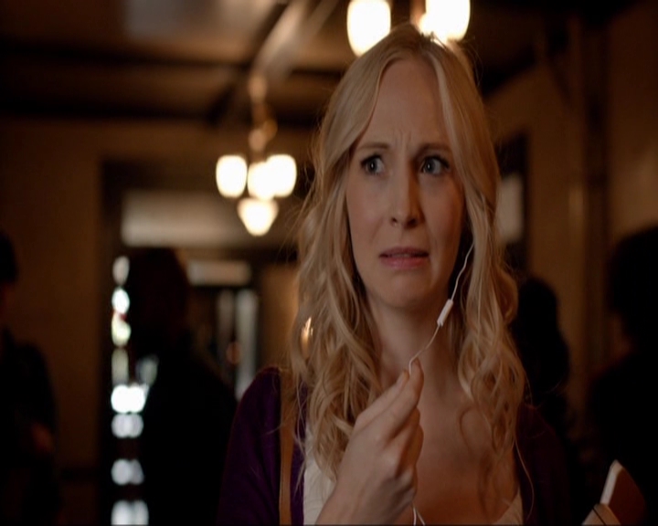 VampireDiariesWorld-dot-nl_7x05LiveThroughThis0793.jpg