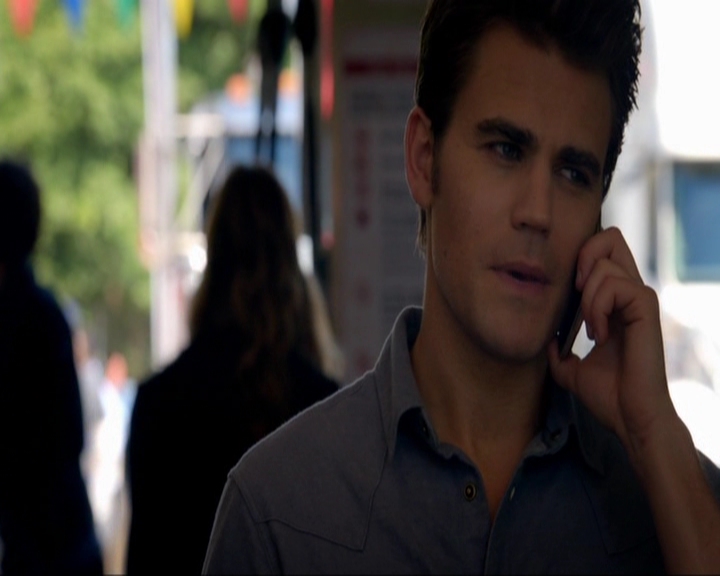 VampireDiariesWorld-dot-nl_7x05LiveThroughThis0794.jpg