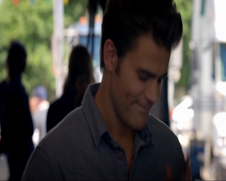 VampireDiariesWorld-dot-nl_7x05LiveThroughThis0795.jpg