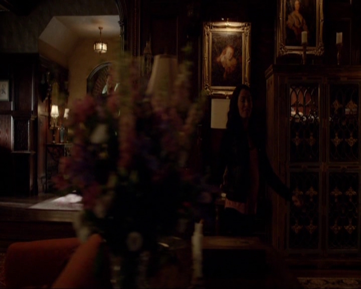 VampireDiariesWorld-dot-nl_7x05LiveThroughThis0845.jpg