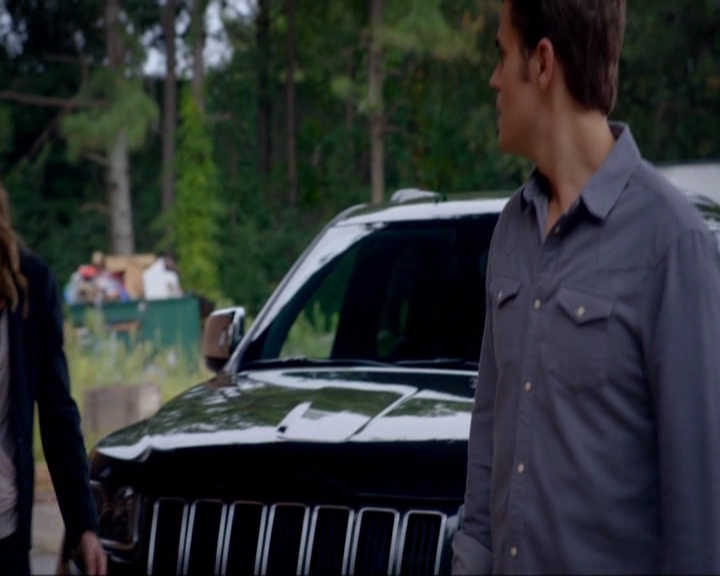 VampireDiariesWorld-dot-nl_7x05LiveThroughThis0939.jpg