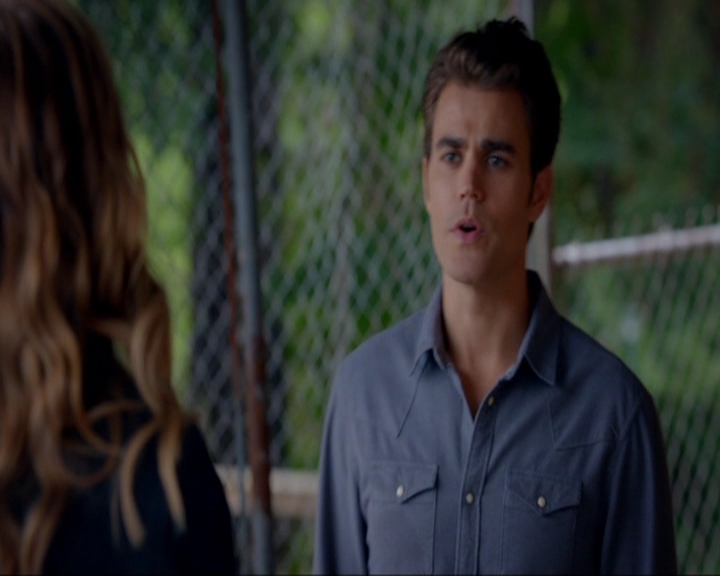 VampireDiariesWorld-dot-nl_7x05LiveThroughThis0951.jpg