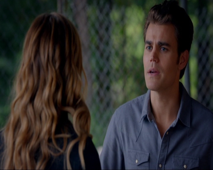 VampireDiariesWorld-dot-nl_7x05LiveThroughThis0954.jpg