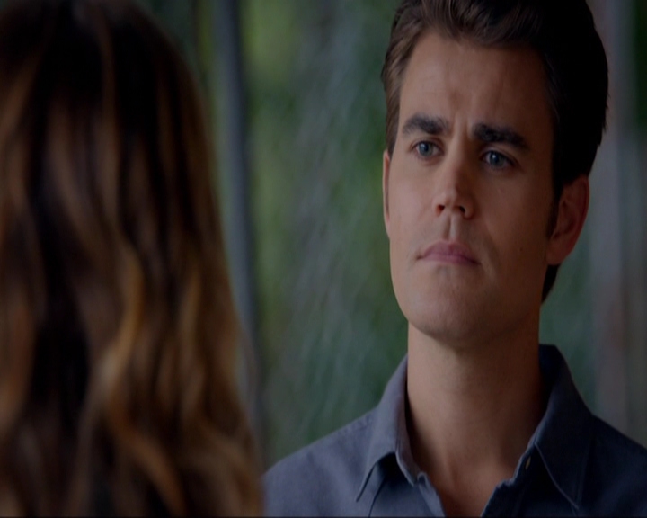 VampireDiariesWorld-dot-nl_7x05LiveThroughThis0963.jpg