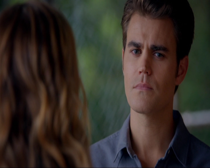 VampireDiariesWorld-dot-nl_7x05LiveThroughThis0965.jpg