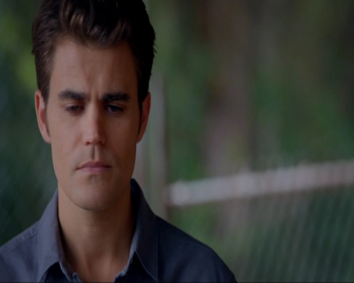 VampireDiariesWorld-dot-nl_7x05LiveThroughThis0972.jpg