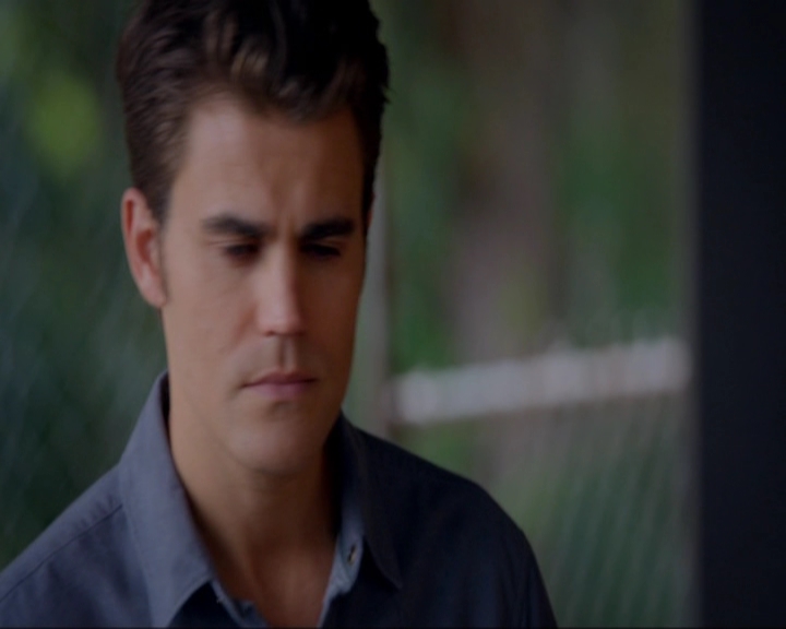 VampireDiariesWorld-dot-nl_7x05LiveThroughThis0973.jpg