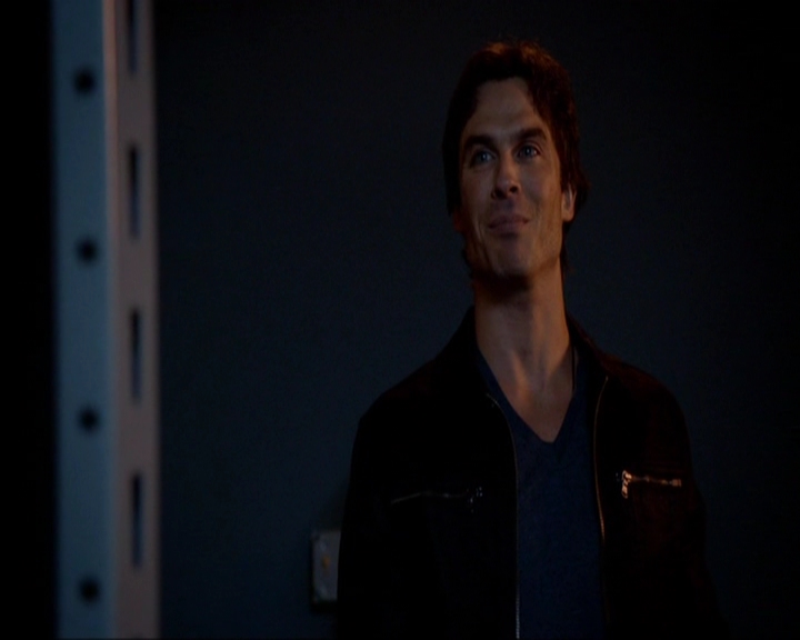 VampireDiariesWorld-dot-nl_7x05LiveThroughThis0980.jpg