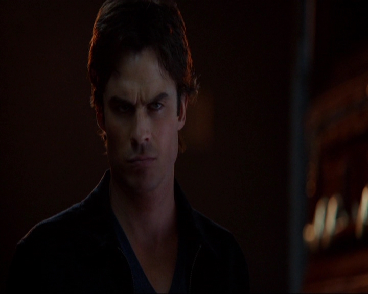 VampireDiariesWorld-dot-nl_7x05LiveThroughThis1028.jpg