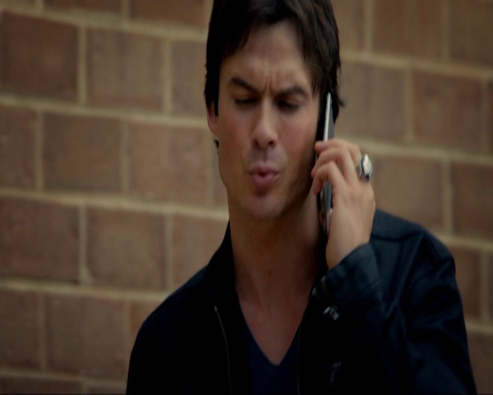 VampireDiariesWorld-dot-nl_7x05LiveThroughThis1043.jpg