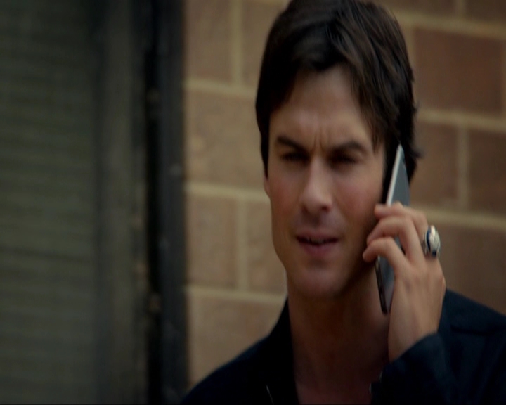 VampireDiariesWorld-dot-nl_7x05LiveThroughThis1046.jpg