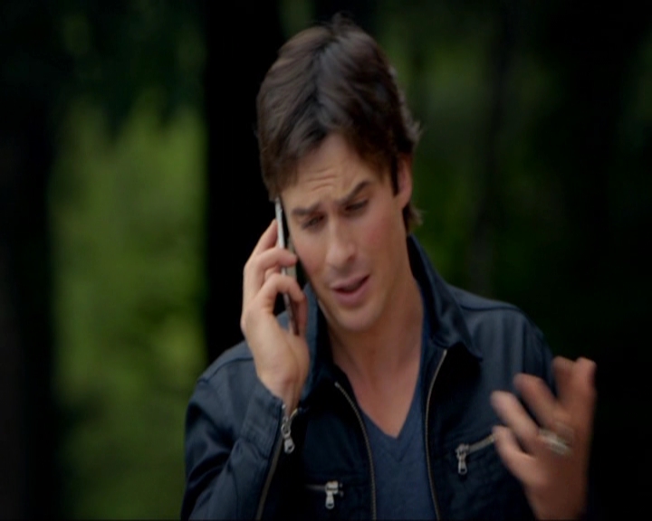 VampireDiariesWorld-dot-nl_7x05LiveThroughThis1051.jpg