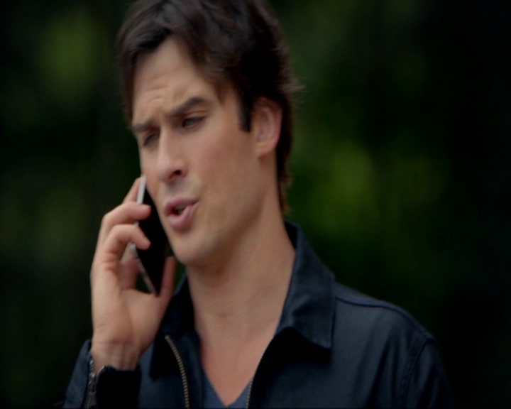 VampireDiariesWorld-dot-nl_7x05LiveThroughThis1057.jpg