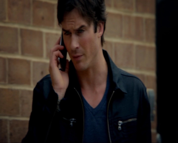 VampireDiariesWorld-dot-nl_7x05LiveThroughThis1062.jpg