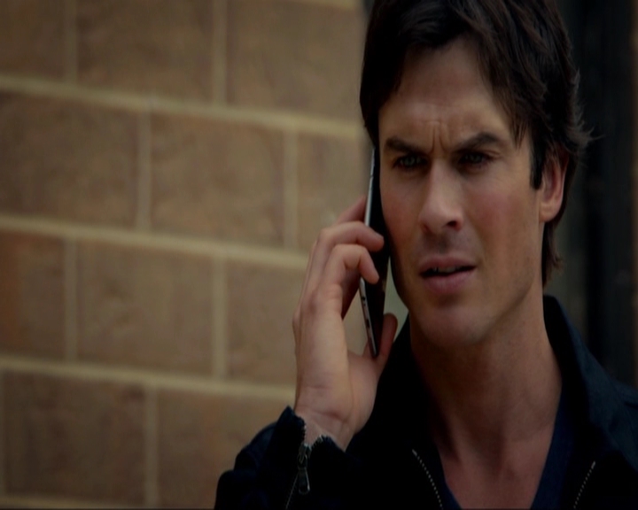 VampireDiariesWorld-dot-nl_7x05LiveThroughThis1067.jpg