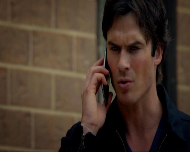 VampireDiariesWorld-dot-nl_7x05LiveThroughThis1068.jpg