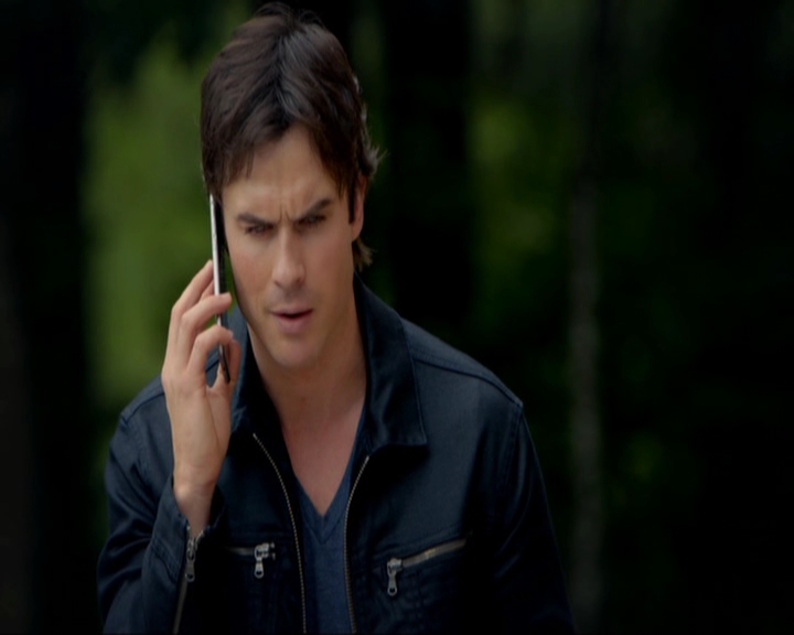 VampireDiariesWorld-dot-nl_7x05LiveThroughThis1072.jpg