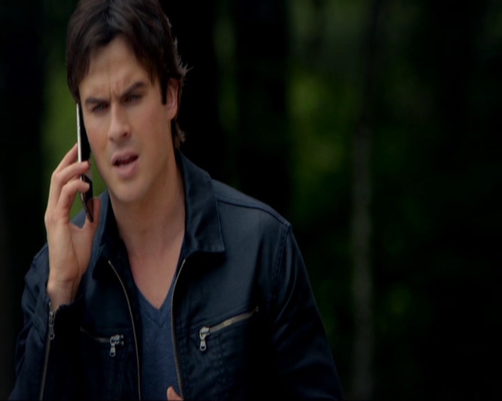 VampireDiariesWorld-dot-nl_7x05LiveThroughThis1073.jpg