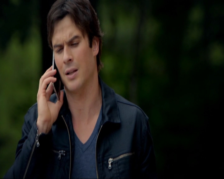 VampireDiariesWorld-dot-nl_7x05LiveThroughThis1074.jpg