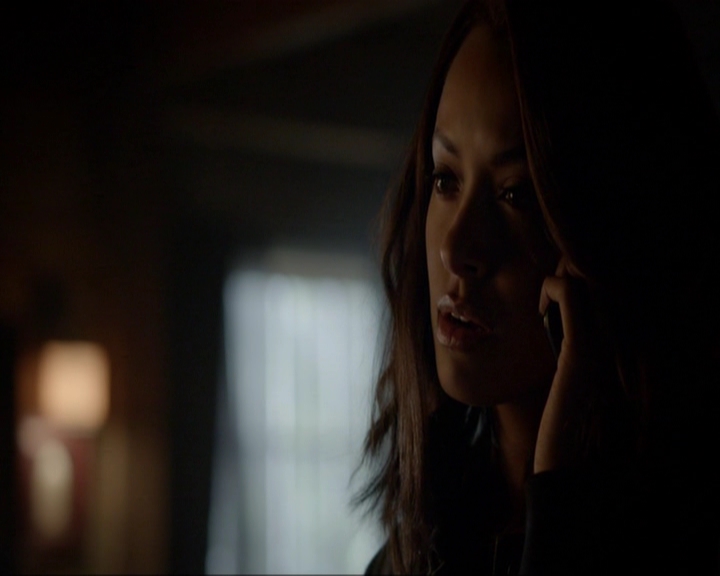 VampireDiariesWorld-dot-nl_7x05LiveThroughThis1075.jpg