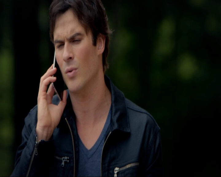 VampireDiariesWorld-dot-nl_7x05LiveThroughThis1076.jpg