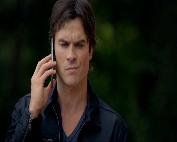 VampireDiariesWorld-dot-nl_7x05LiveThroughThis1084.jpg