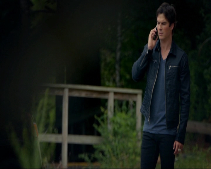 VampireDiariesWorld-dot-nl_7x05LiveThroughThis1087.jpg