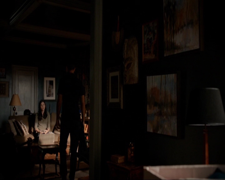 VampireDiariesWorld-dot-nl_7x05LiveThroughThis1158.jpg