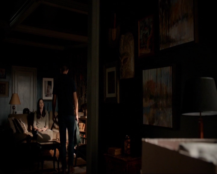 VampireDiariesWorld-dot-nl_7x05LiveThroughThis1159.jpg