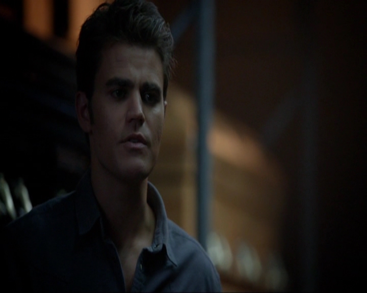 VampireDiariesWorld-dot-nl_7x05LiveThroughThis1252.jpg