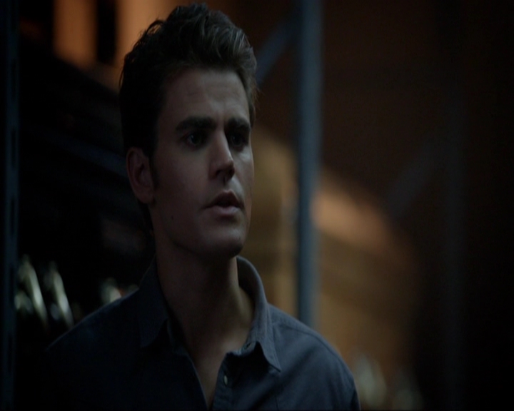 VampireDiariesWorld-dot-nl_7x05LiveThroughThis1254.jpg