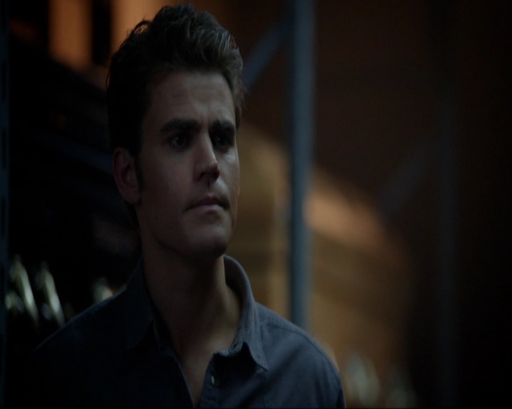 VampireDiariesWorld-dot-nl_7x05LiveThroughThis1255.jpg