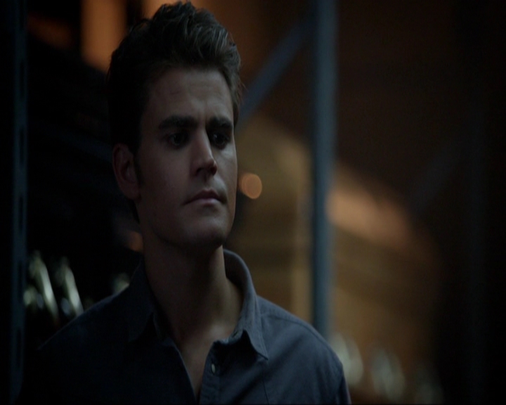 VampireDiariesWorld-dot-nl_7x05LiveThroughThis1257.jpg