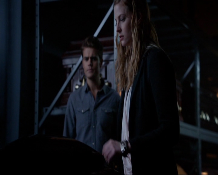 VampireDiariesWorld-dot-nl_7x05LiveThroughThis1278.jpg