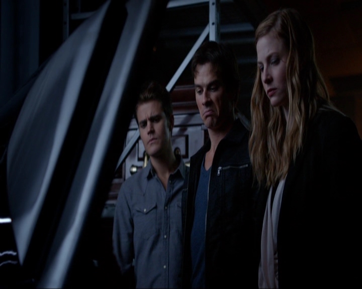 VampireDiariesWorld-dot-nl_7x05LiveThroughThis1293.jpg