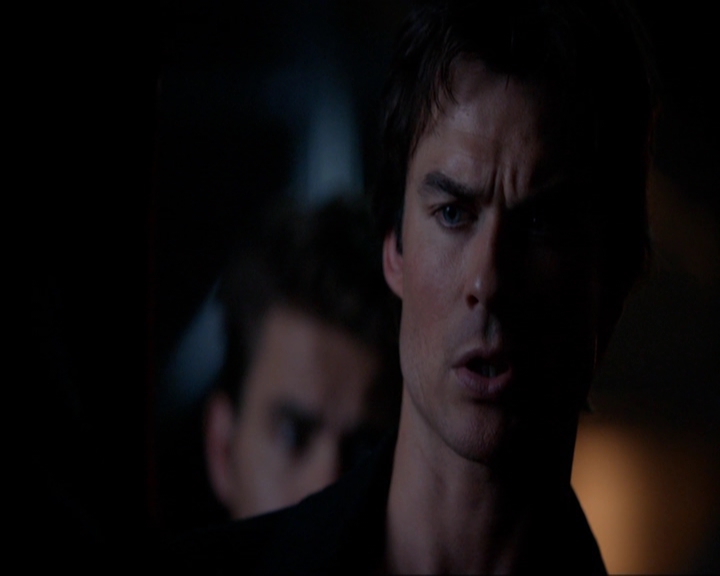 VampireDiariesWorld-dot-nl_7x05LiveThroughThis1422.jpg