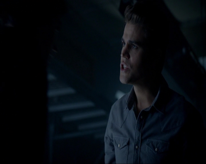 VampireDiariesWorld-dot-nl_7x05LiveThroughThis1547.jpg