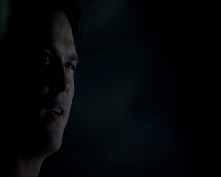 VampireDiariesWorld-dot-nl_7x05LiveThroughThis1556.jpg