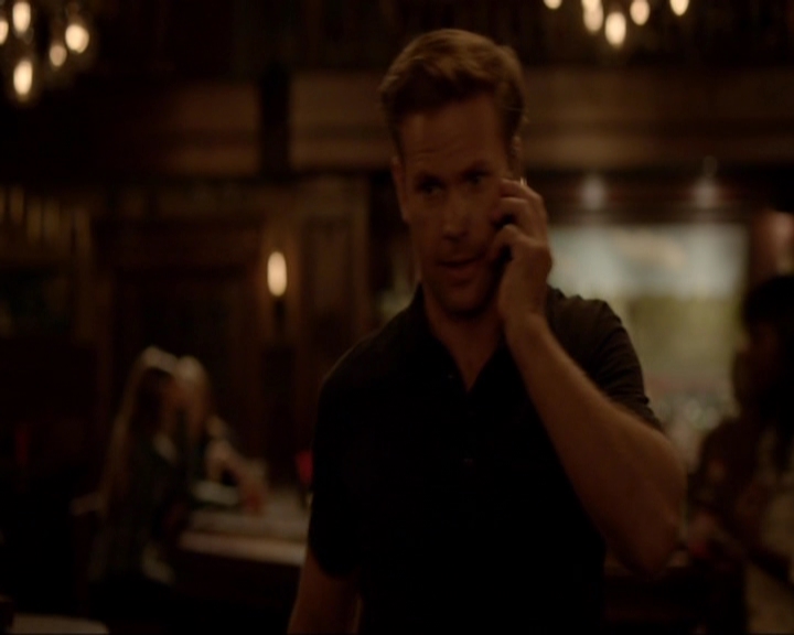 VampireDiariesWorld-dot-nl_7x05LiveThroughThis1818.jpg VampireDiariesWorld-dot-nl_7x05LiveThroughThis1818.jpg