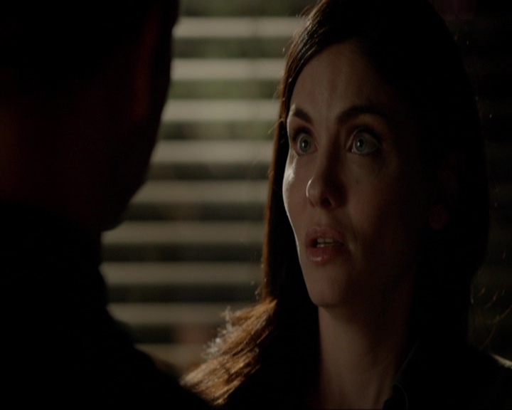 VampireDiariesWorld-dot-nl_7x05LiveThroughThis1891.jpg