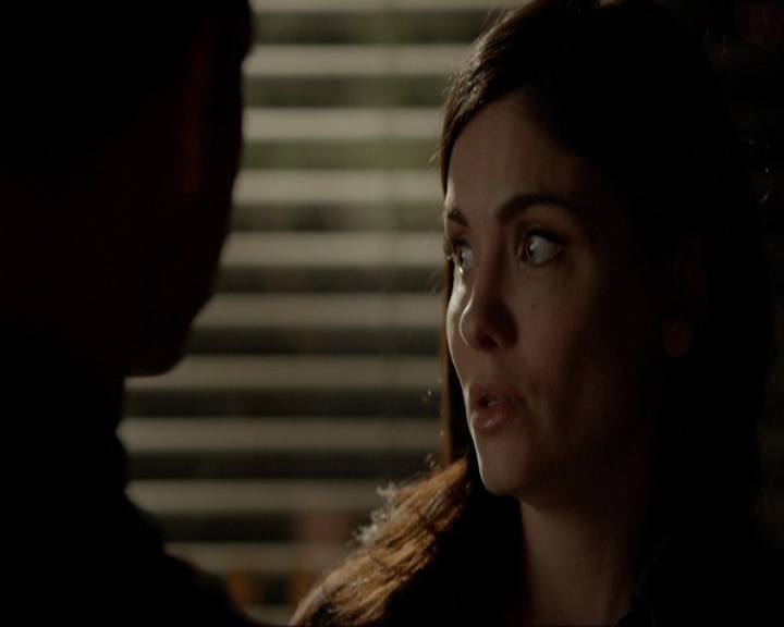 VampireDiariesWorld-dot-nl_7x05LiveThroughThis1899.jpg