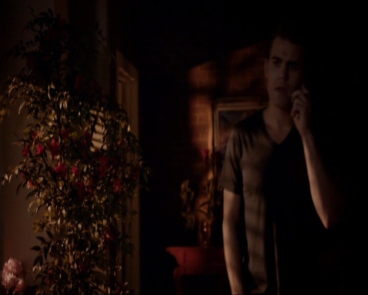 VampireDiariesWorld-dot-nl_7x05LiveThroughThis1957.jpg