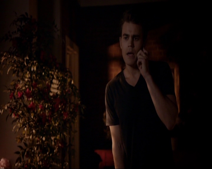 VampireDiariesWorld-dot-nl_7x05LiveThroughThis1958.jpg