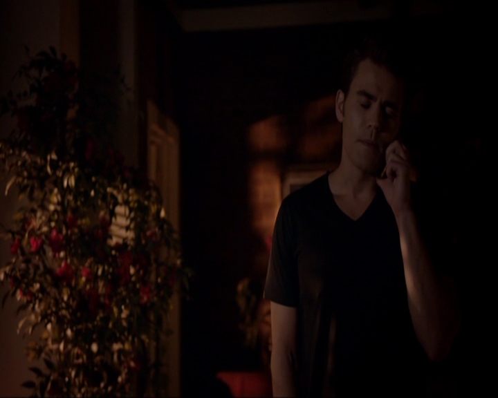 VampireDiariesWorld-dot-nl_7x05LiveThroughThis1959.jpg