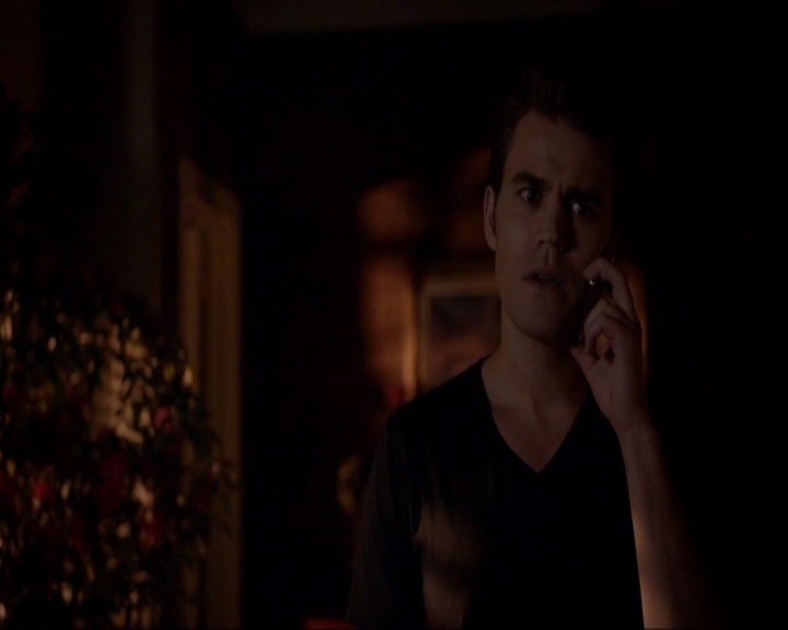 VampireDiariesWorld-dot-nl_7x05LiveThroughThis1967.jpg