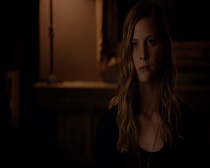 VampireDiariesWorld-dot-nl_7x05LiveThroughThis2012.jpg