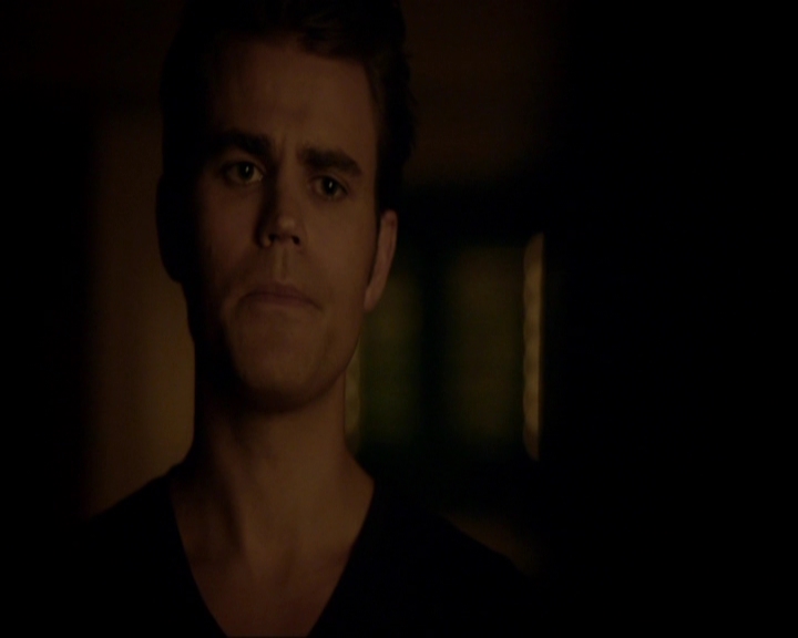 VampireDiariesWorld-dot-nl_7x05LiveThroughThis2013.jpg