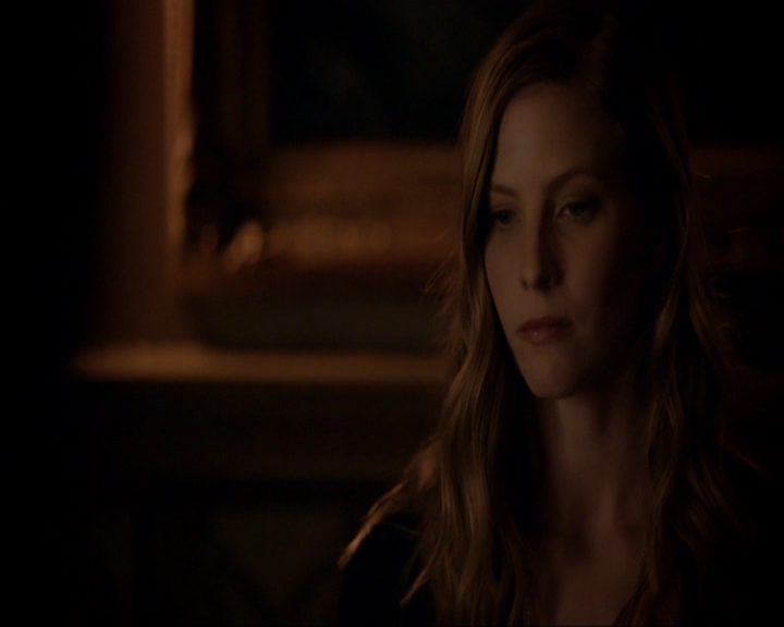 VampireDiariesWorld-dot-nl_7x05LiveThroughThis2020.jpg