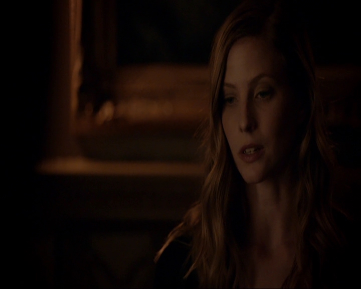 VampireDiariesWorld-dot-nl_7x05LiveThroughThis2021.jpg