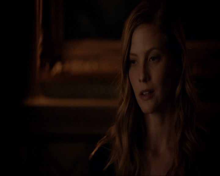 VampireDiariesWorld-dot-nl_7x05LiveThroughThis2022.jpg